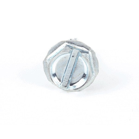 Pitco Scr, 10-24 X 1/2 Self Ta P P0075400